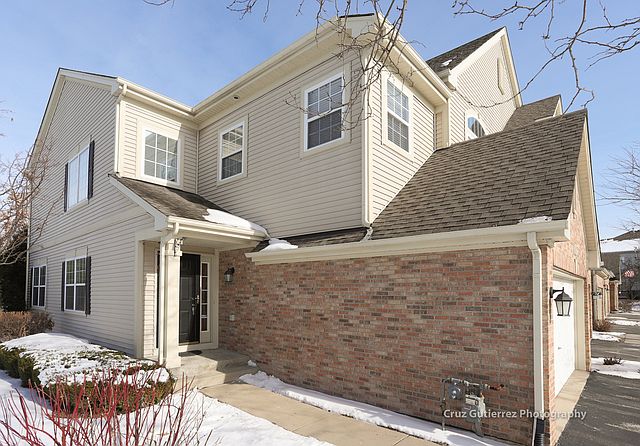 1st image of 1817 Maureen Dr #1817