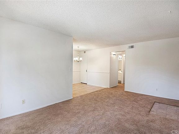3rd image of 18142 American Beauty Dr Unit 1069