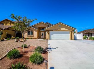 13976 Driftwood Dr, Victorville, CA 92395