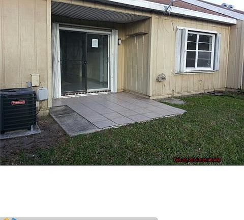 2nd image of 4718 NW 5th Ave #4718