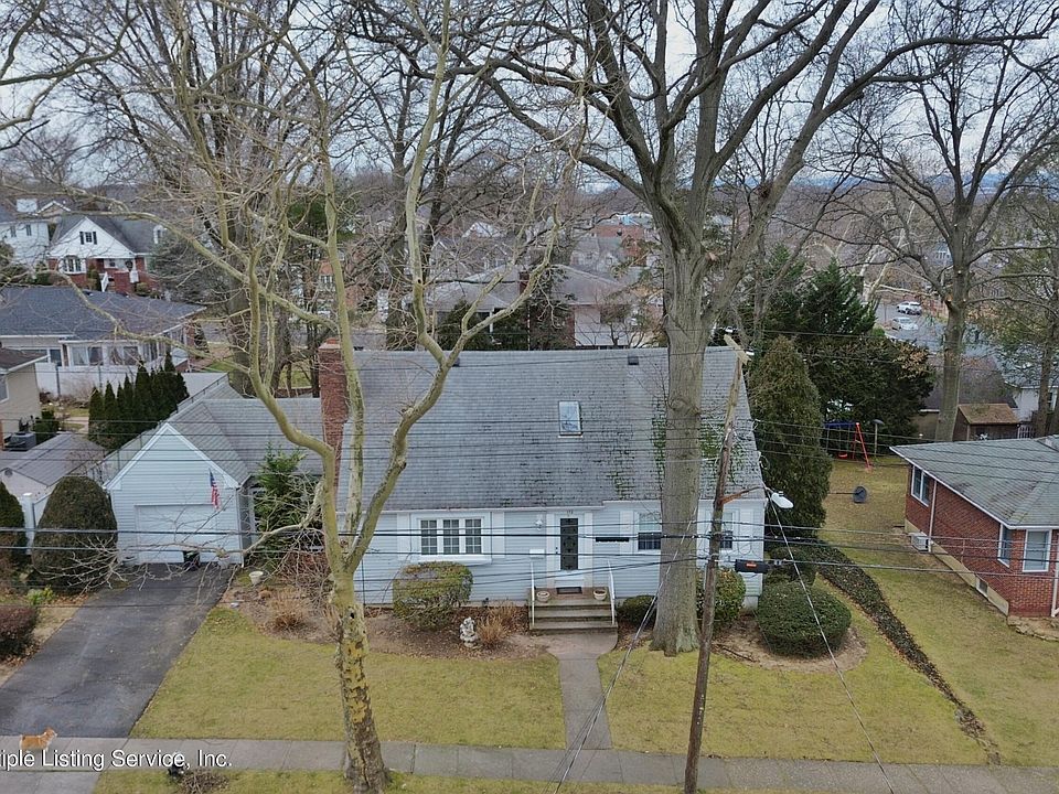 172 Lawrence Ave, Staten Island, NY 10310 Zillow