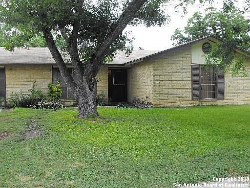 1st image of 8831 Angel Valley St