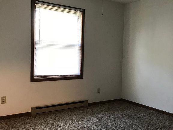 4th image of 2622 Nelson Dr APT 6