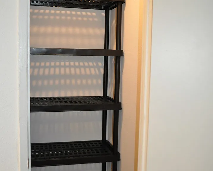Spacious 2 bedroom, 1 bath Apartments Your New Home in the Heart of El Cajon — Photo 38