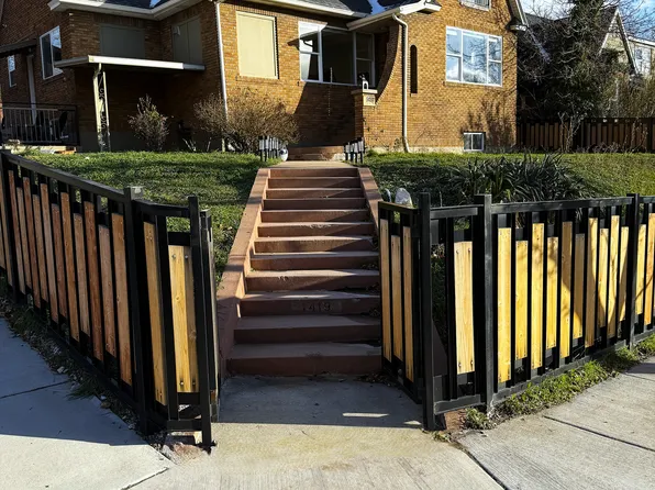 1419 S 1300 E, Salt Lake City, UT 84105