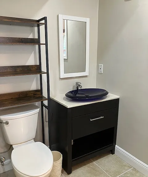 2305 Crestview Way #1C — Photo 6