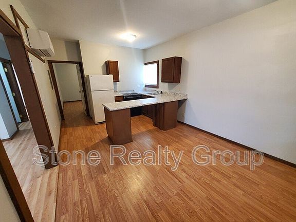 3rd image of 2816 N 15th St