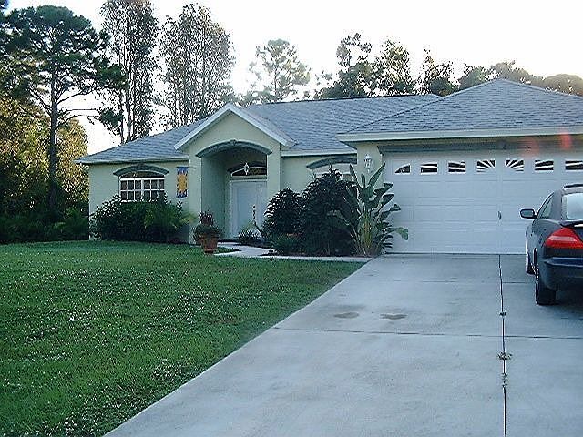 2nd image of 18385 Huckleberry Rd