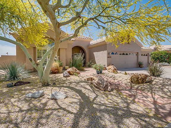 4th image of 4023 E Summerhaven Dr