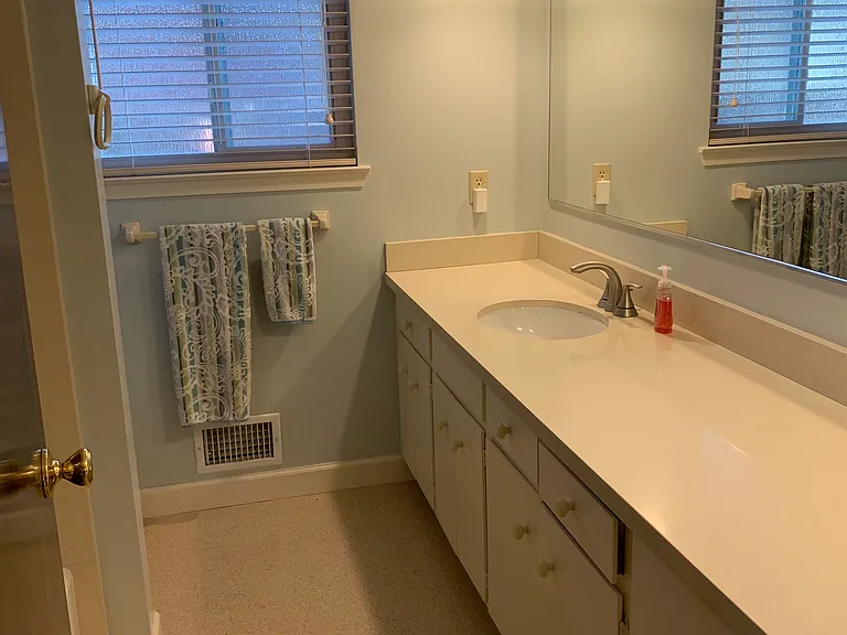 86 Starglow Cir — Photo 31