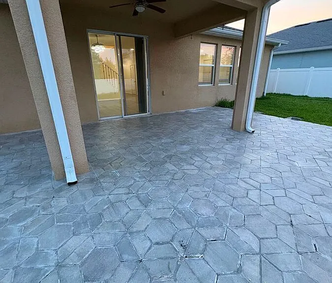 5344 Suncatcher Dr — Photo 70