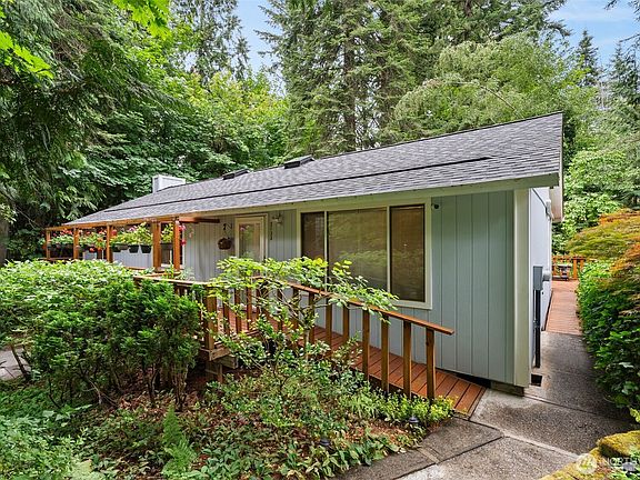 2nd image of 3133 78th Avenue SE