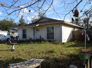 6120 Olympic Ct, Orlando, FL 32808