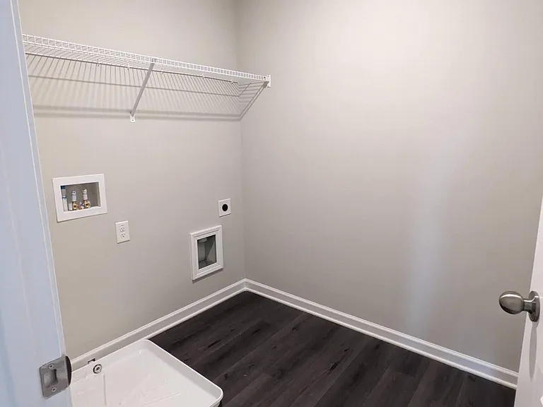 14 Wynn Way — Photo 12