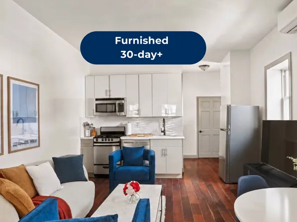 316 Chauncey Street image 1 of 12