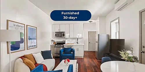 316 Chauncey St #1B Photo 1