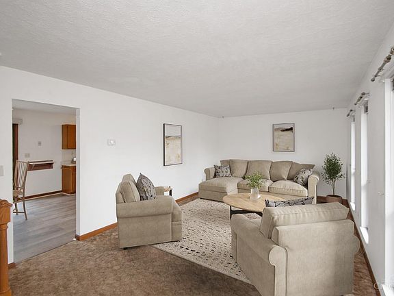 2nd image of 5209 Concord Mill Pl