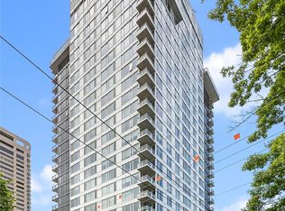 1321 Seneca St #2002, Seattle, WA