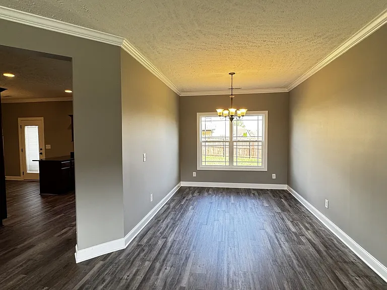 1941 Sunset Meadows Way — Photo 6