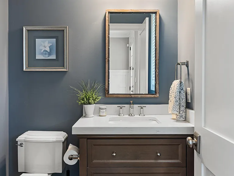 15 Shrewsbury Dr — Photo 3