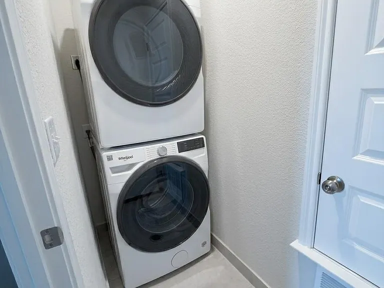 8311 Springsteen Dr #318 — Photo 16