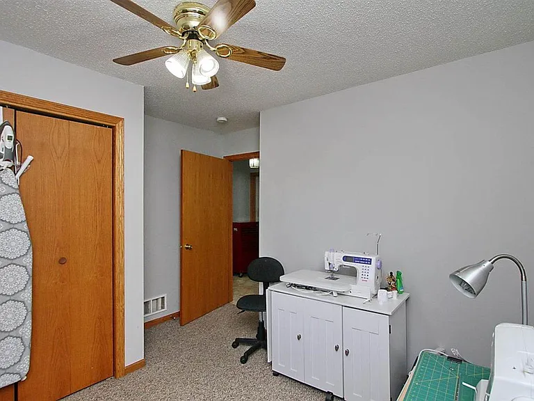 2503 Aster Ave — Photo 27