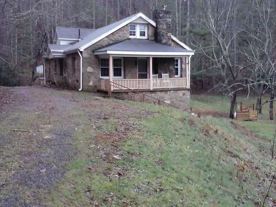 House front_12022015