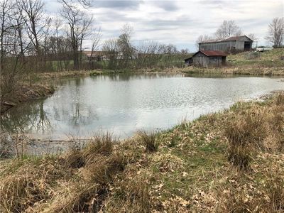 24064 Route 954 Hwy N, Smicksburg, PA, 16256