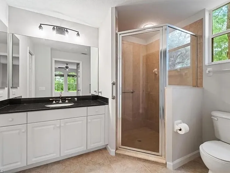10044 Heather Ln #1501 — Photo 5