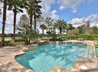 8528 NW 31st Lane Rd, Ocala, FL 34482