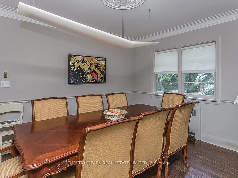180 Strathgowan Ave — Photo 6