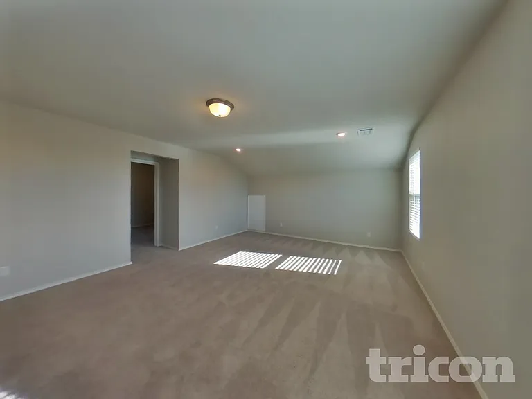 5221 Saddle Club Dr — Photo 14