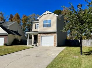 230 Island Green Rd, Goose Creek, SC 29445
