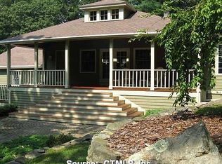 6 Brittney Ln, Westbrook, CT 06498