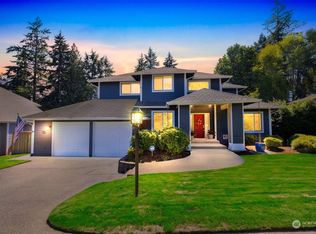 8024 58th St W, University Place, WA 98467