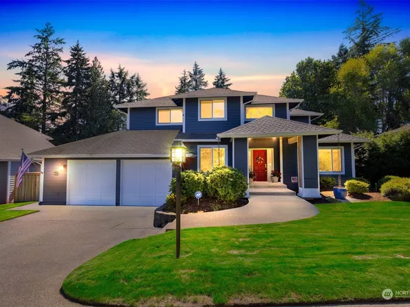 8024 58th Street W, University Place, WA 98467