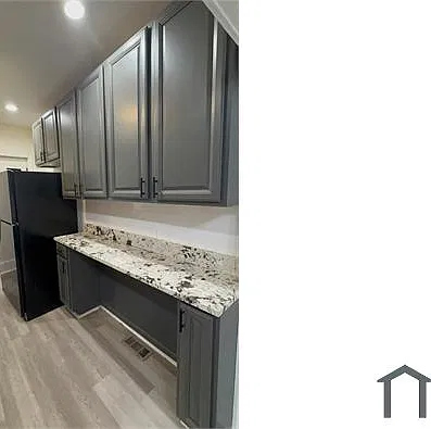 3 bed, $1,899 — Photo 4