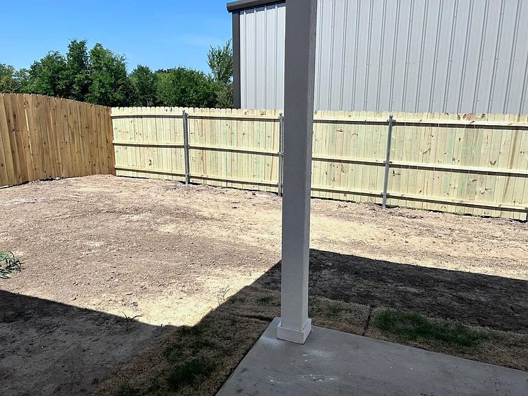 123 Rams Dr — Photo 16