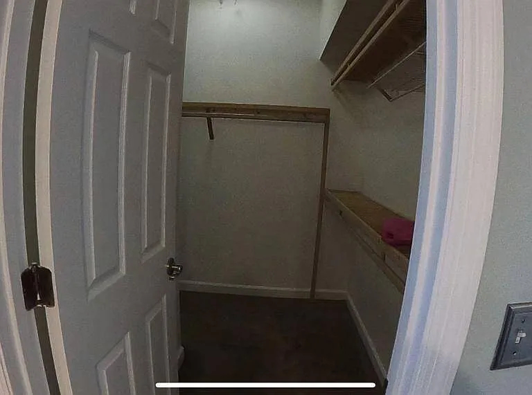 14321 Mandolin Dr — Photo 18