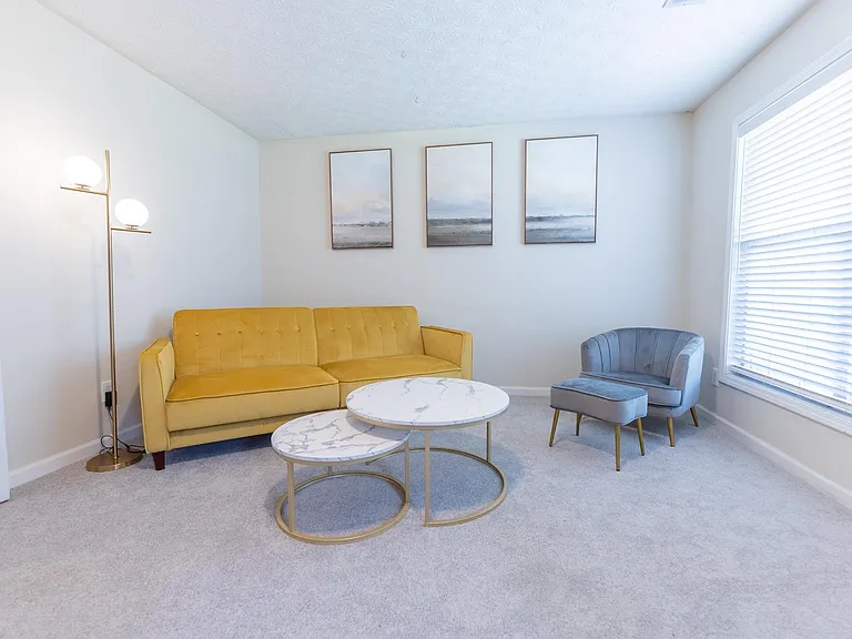 4589 Brook Farms Dr — Photo 9