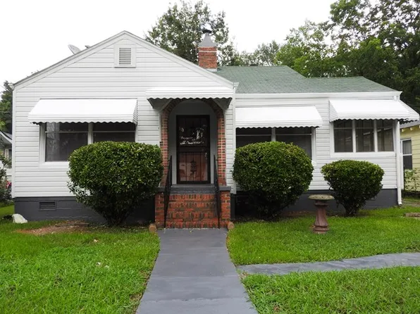 637 26th St SW, Birmingham, AL 35211