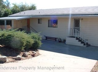 69 Greenbrier Dr, Oroville, CA