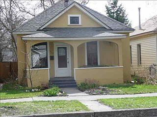 1st image of 523 N 2nd St W