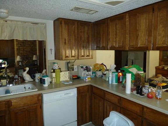 3rd image of 3120 Mossy Oak Ln