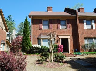 255 Braxton Pl, Tucker, GA
