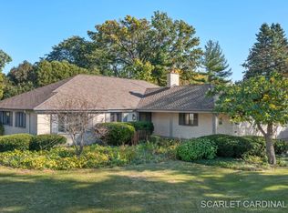 1649 Wadsworth Rd, Wheaton, IL 60189