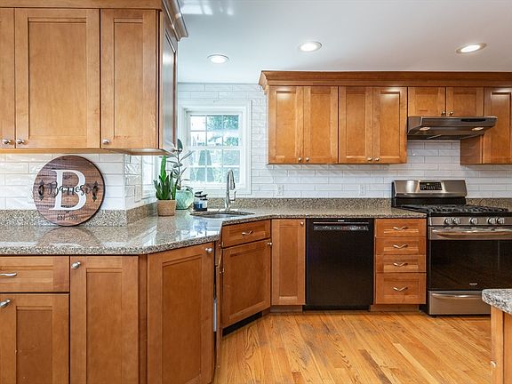 5th image of 20 Rogers St