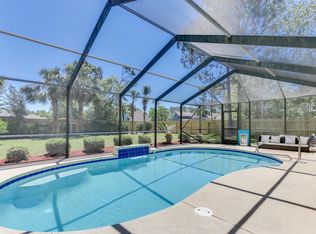 218 Moonlight Bay Dr, Panama City Beach, FL 32407