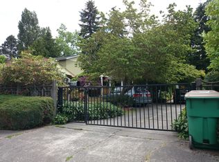 9644 54th Ave S, Seattle, WA 98118