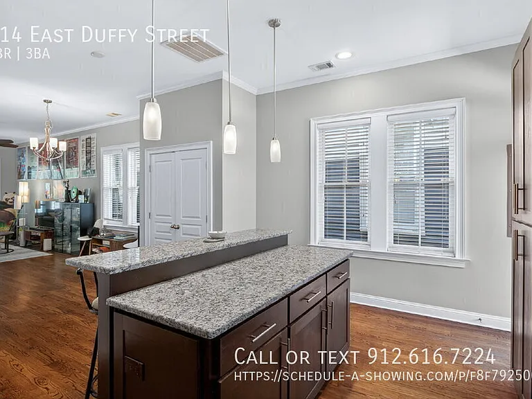 414 E Duffy St — Photo 16